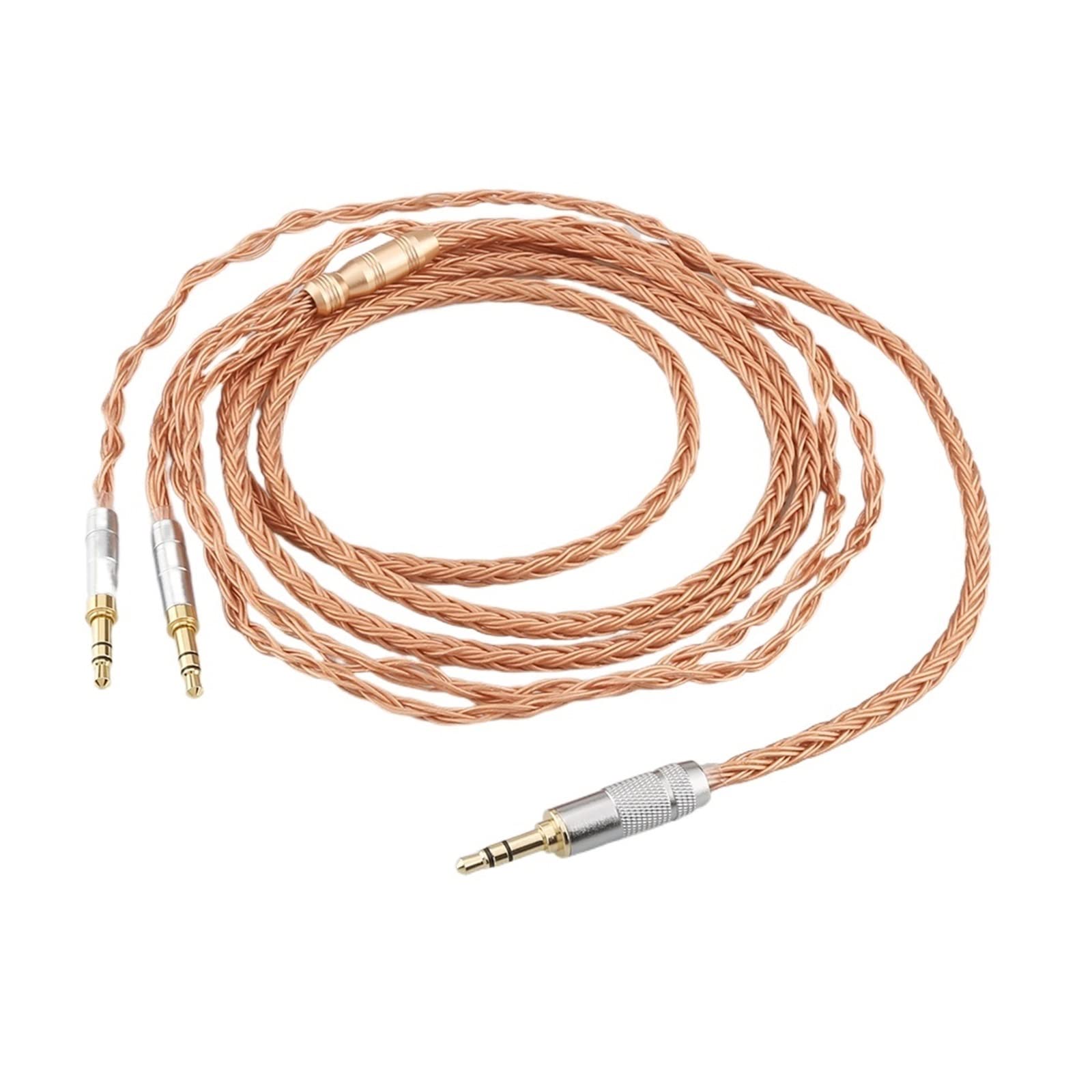 Amazon.co.jp: スピーカー ケーブル オーディオ ケーブル 2.5mm 3.5mm